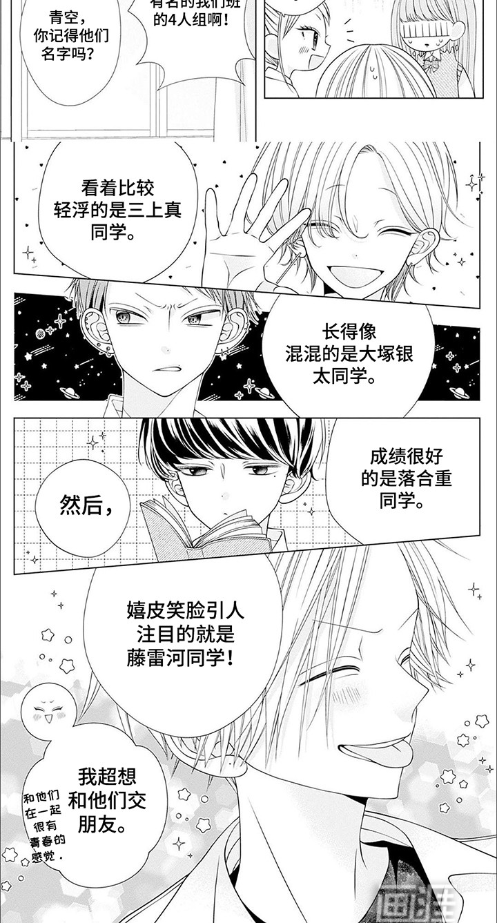 第5话6