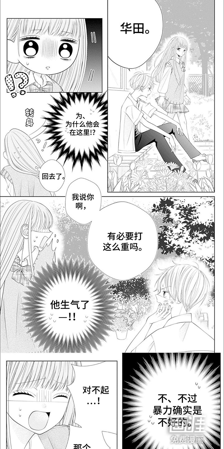 第3话0