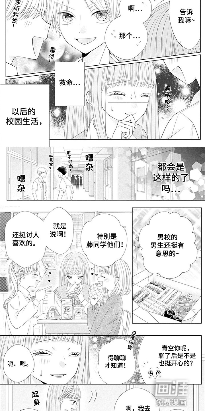 第2话6