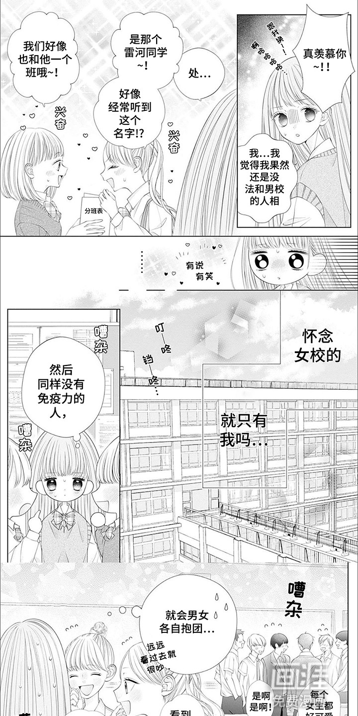第1话4