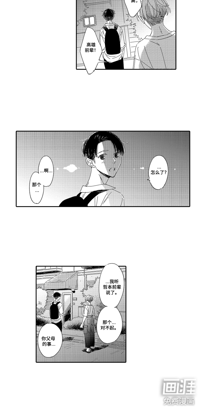 第19话6