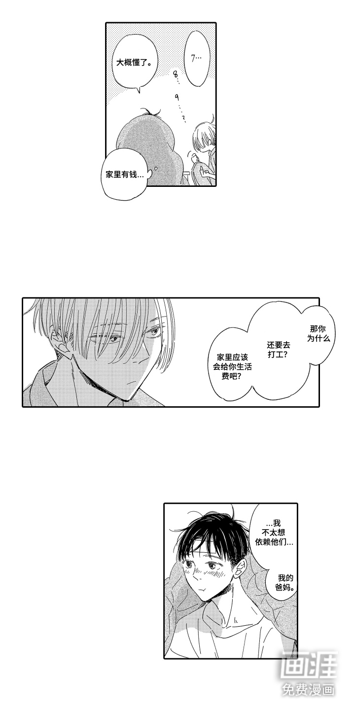 第11话6