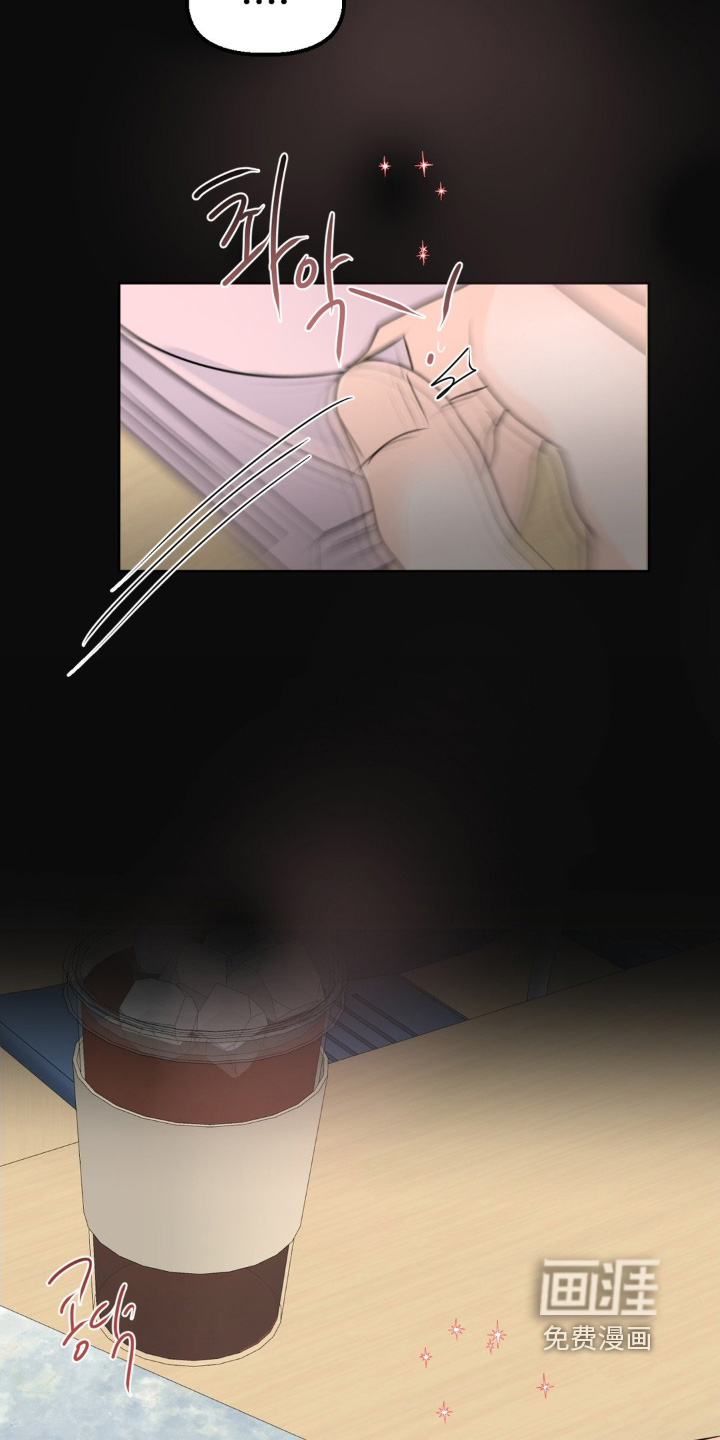 第96话12