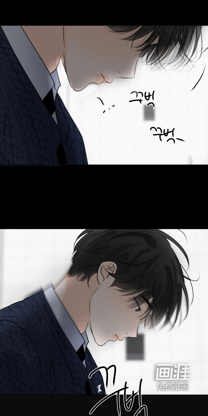 第96话4