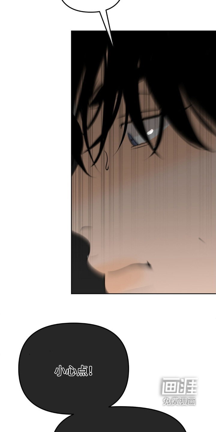 第95话27