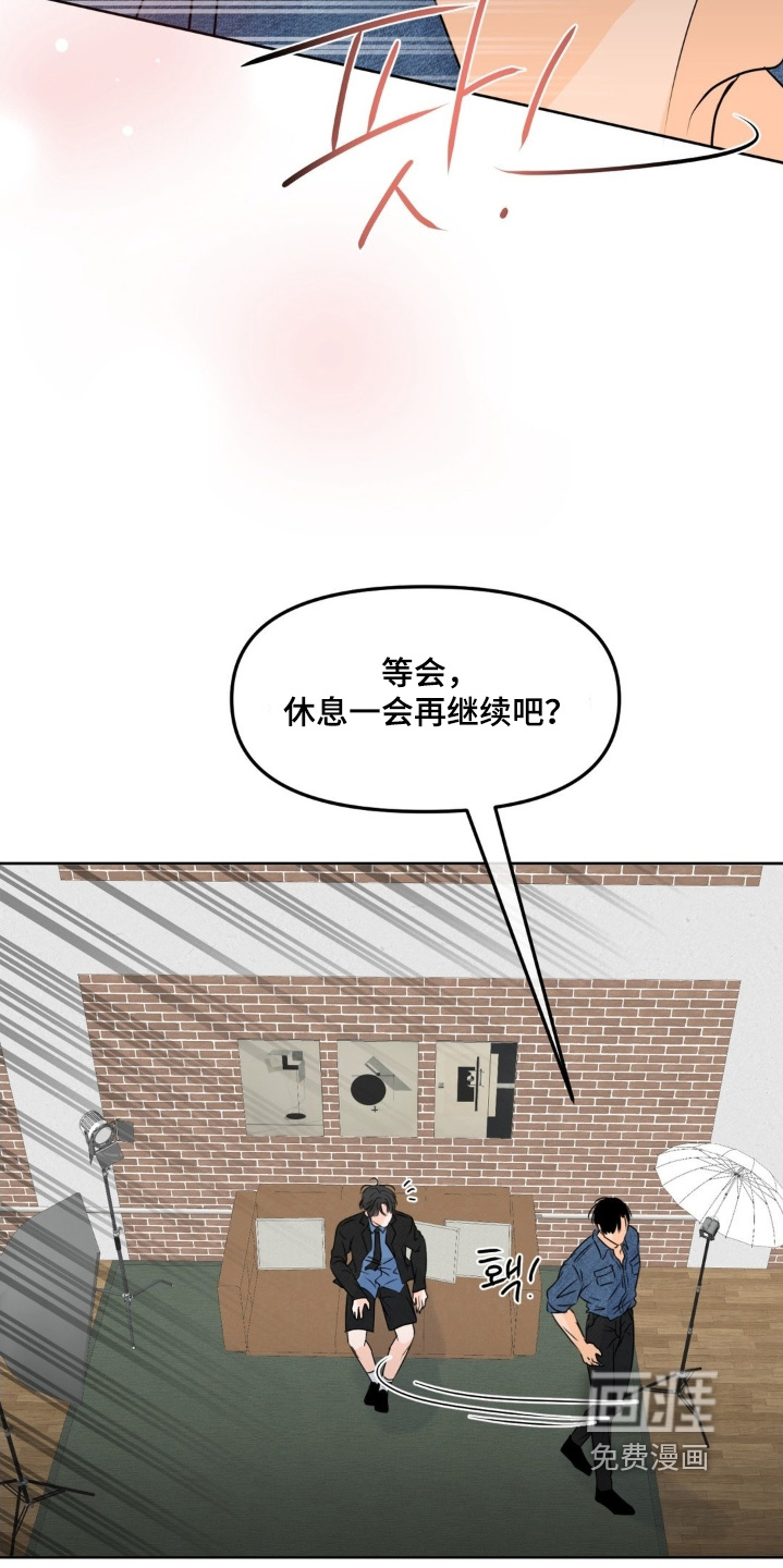 第91话20