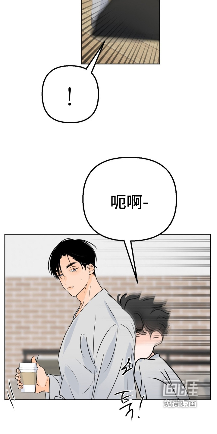第91话2