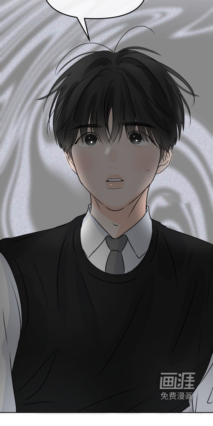 第86话24