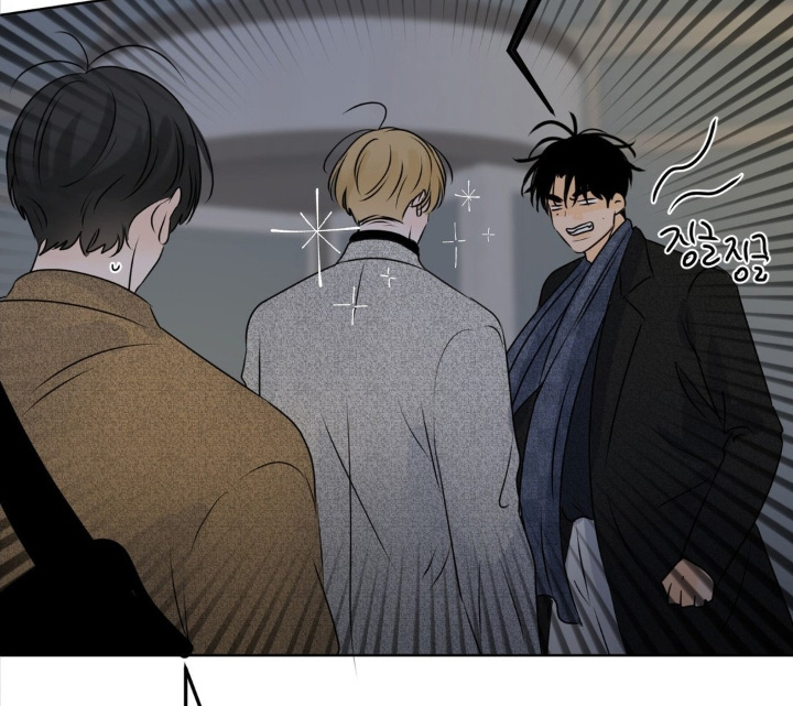 第83话20