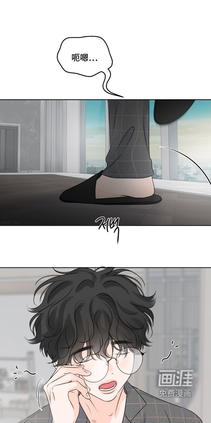 第82话0