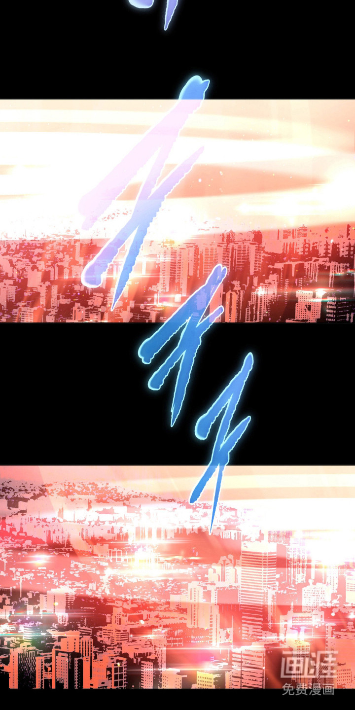 第68话11