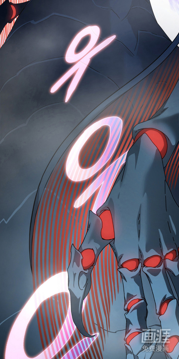 第68话1