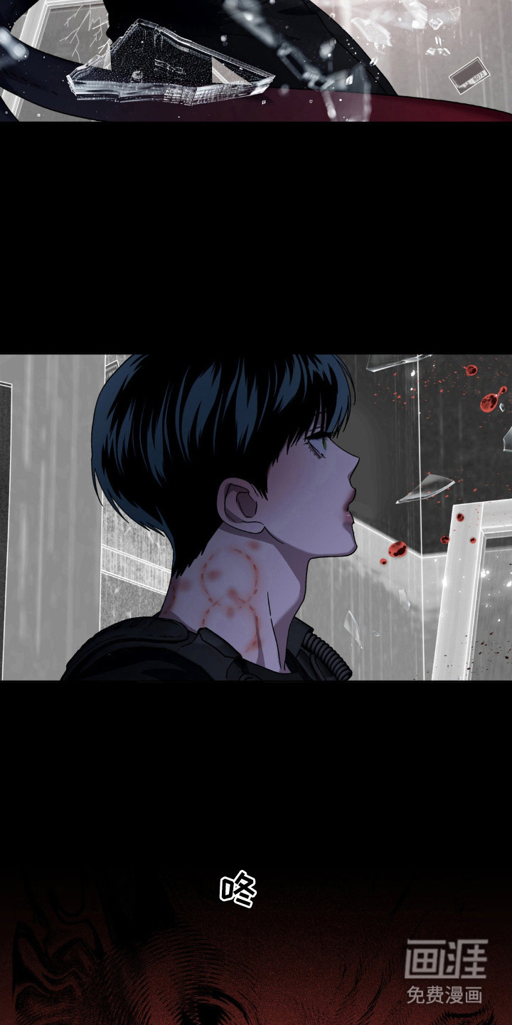 第65话1