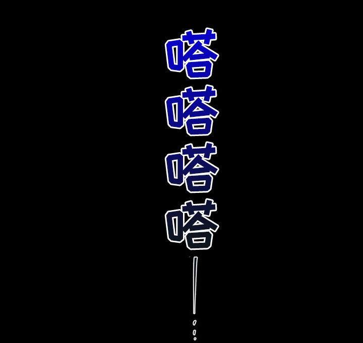 第65话20