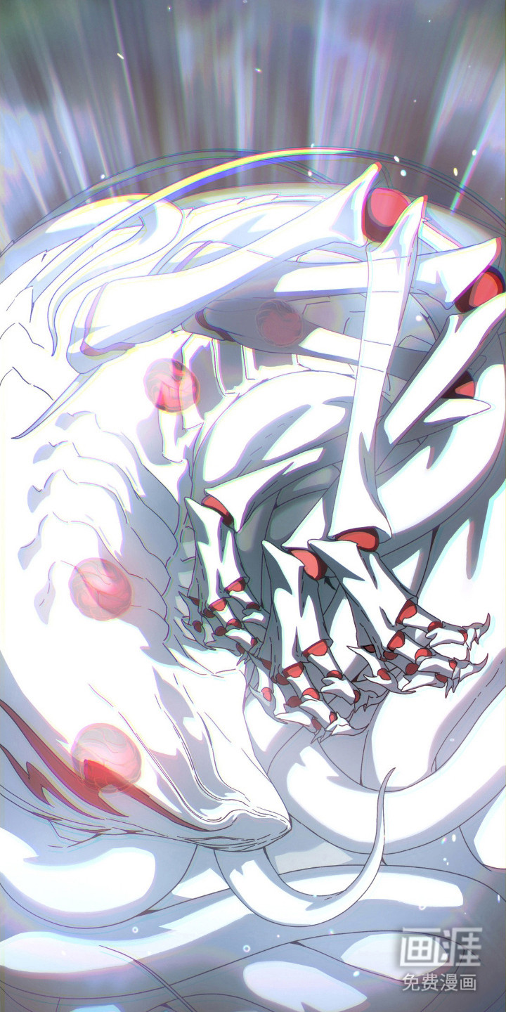 第65话14