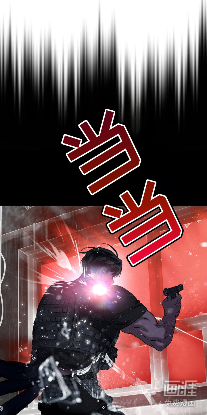 第65话0