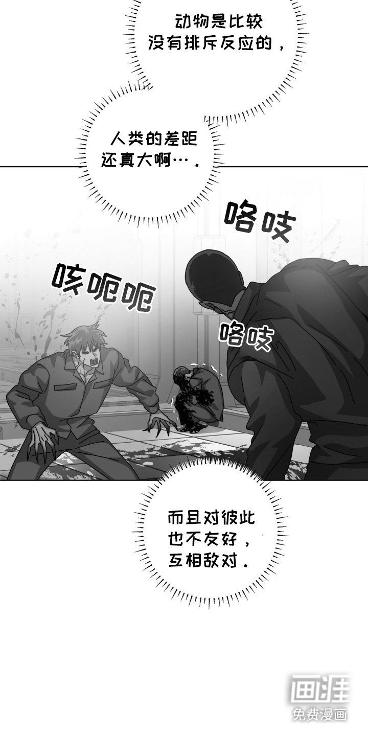 第48话2