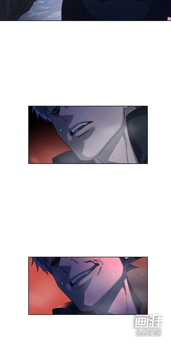第48话14