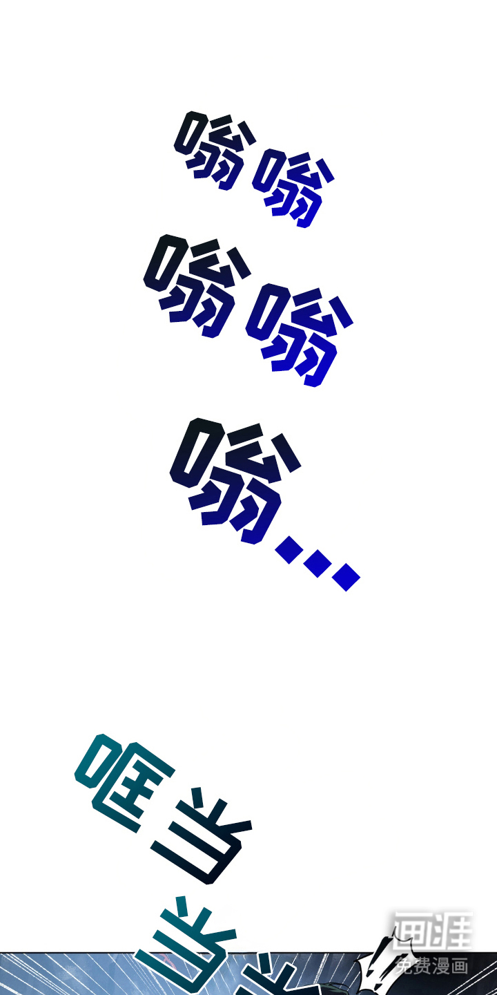 第48话15