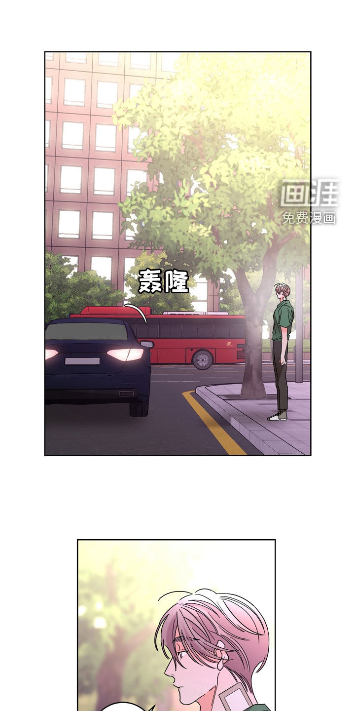 第61话21