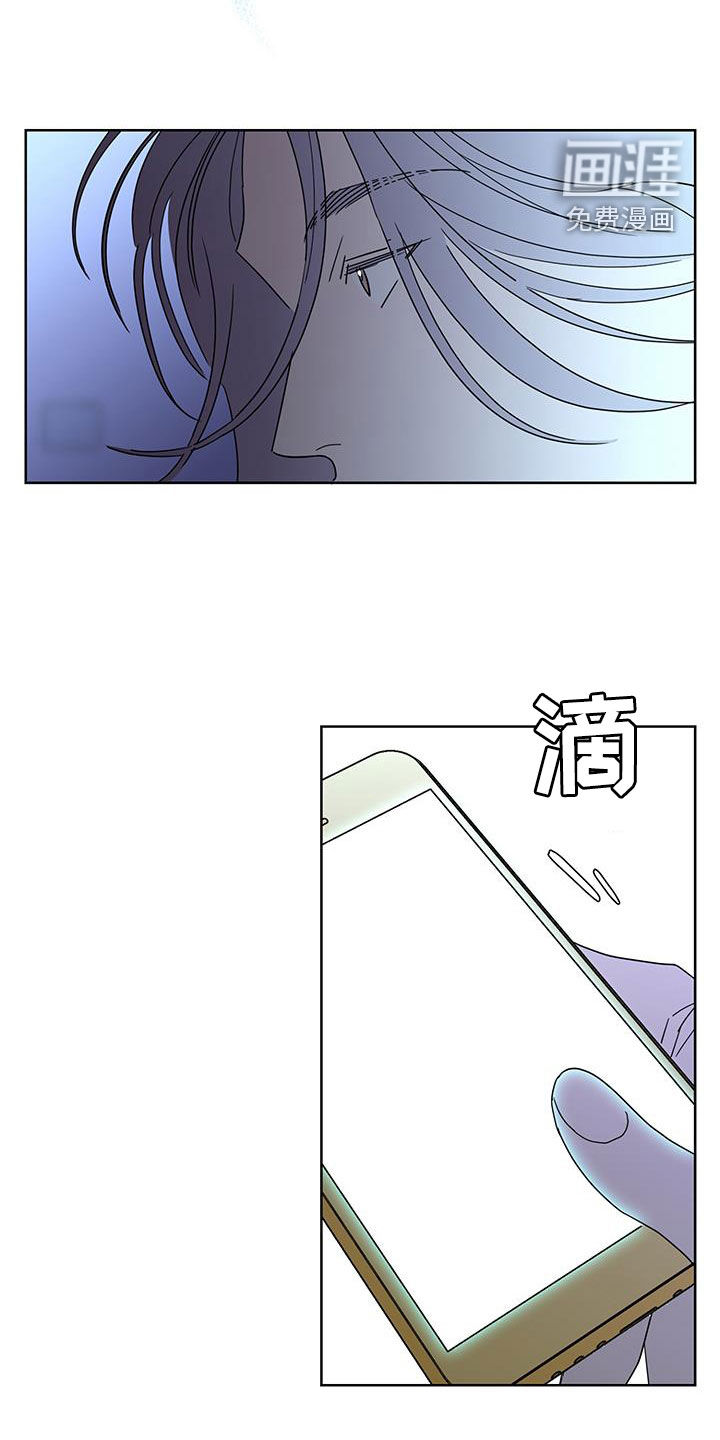 第56话22