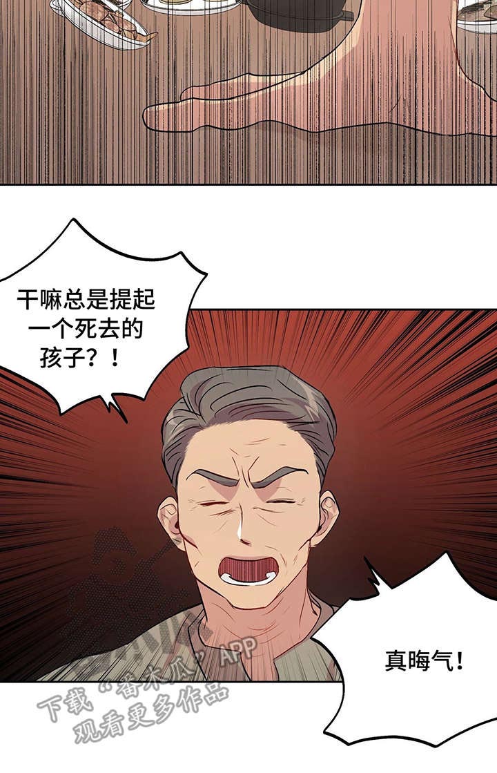 第18话 第6页
