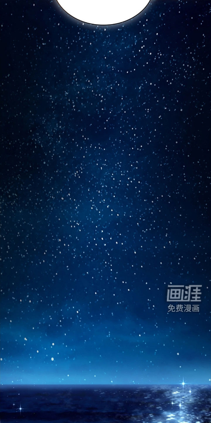 第131话15