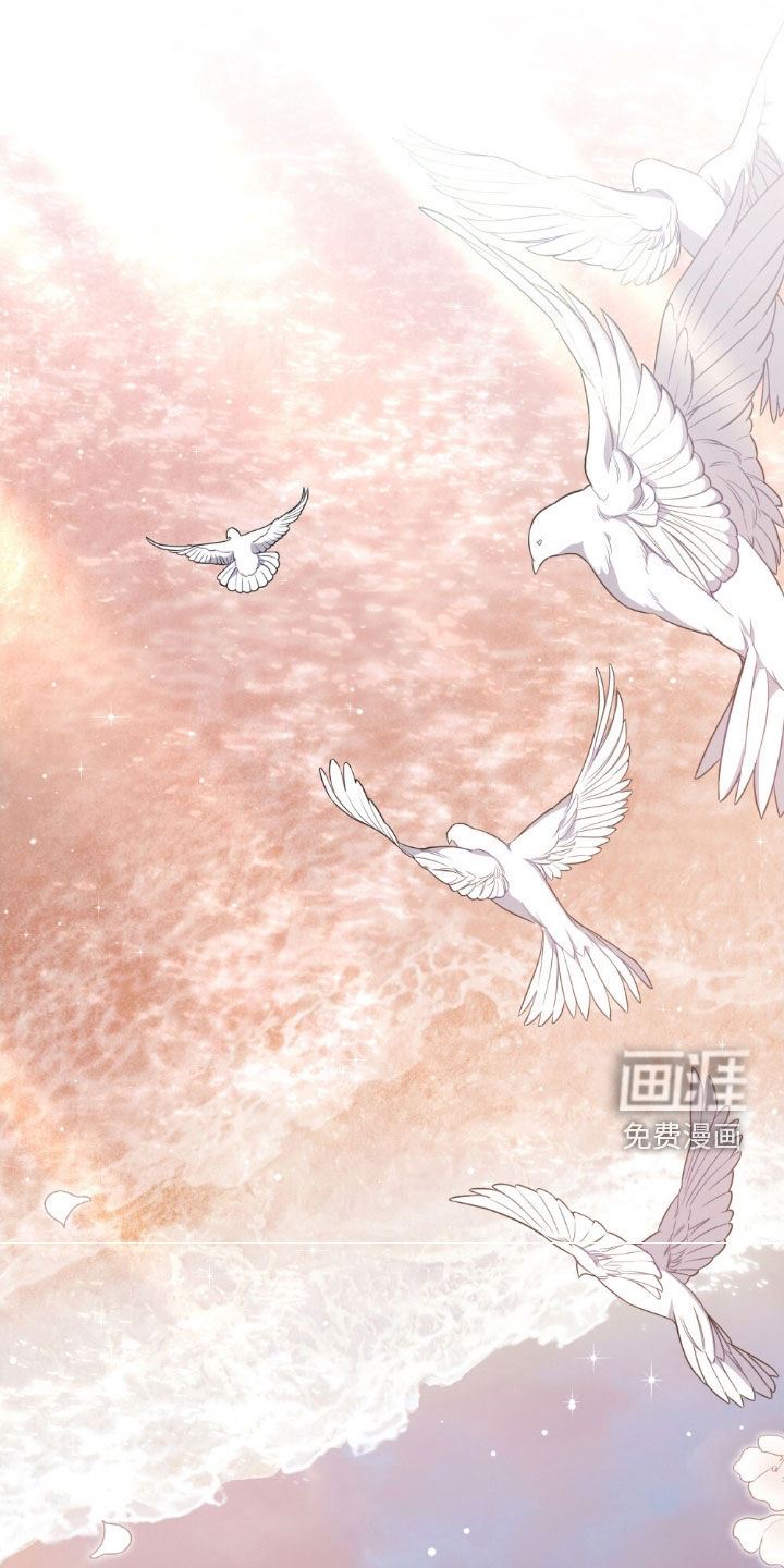 第131话0