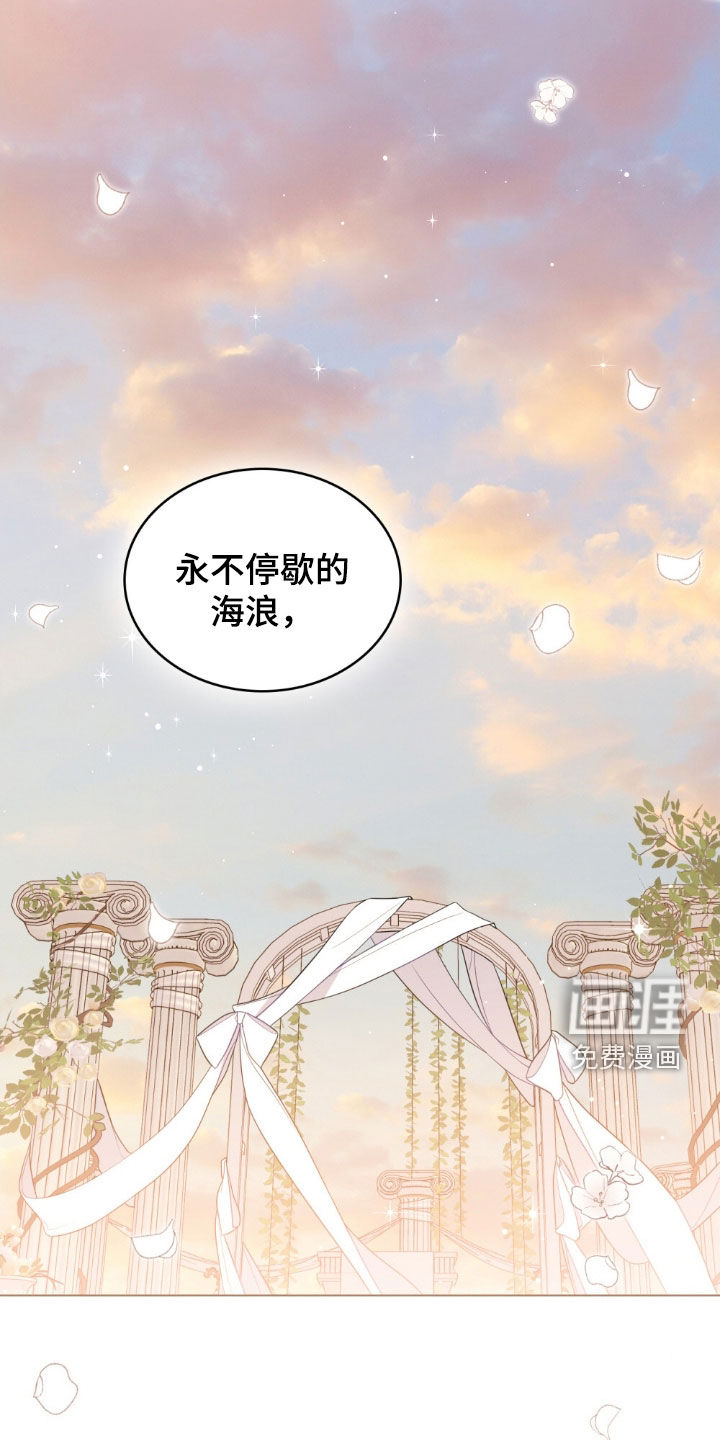 第131话1
