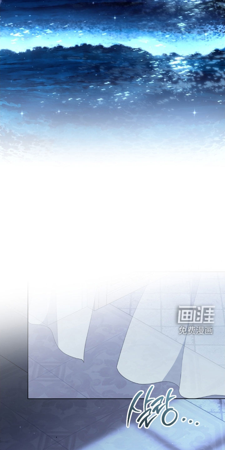 第131话16
