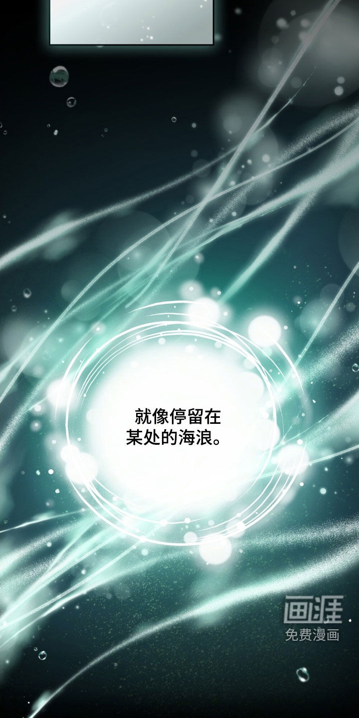 第131话24