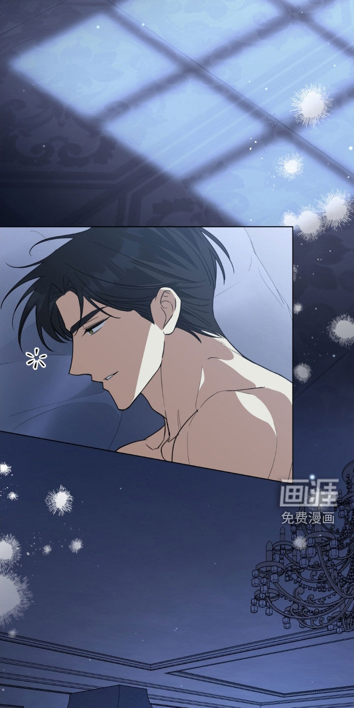 第131话17