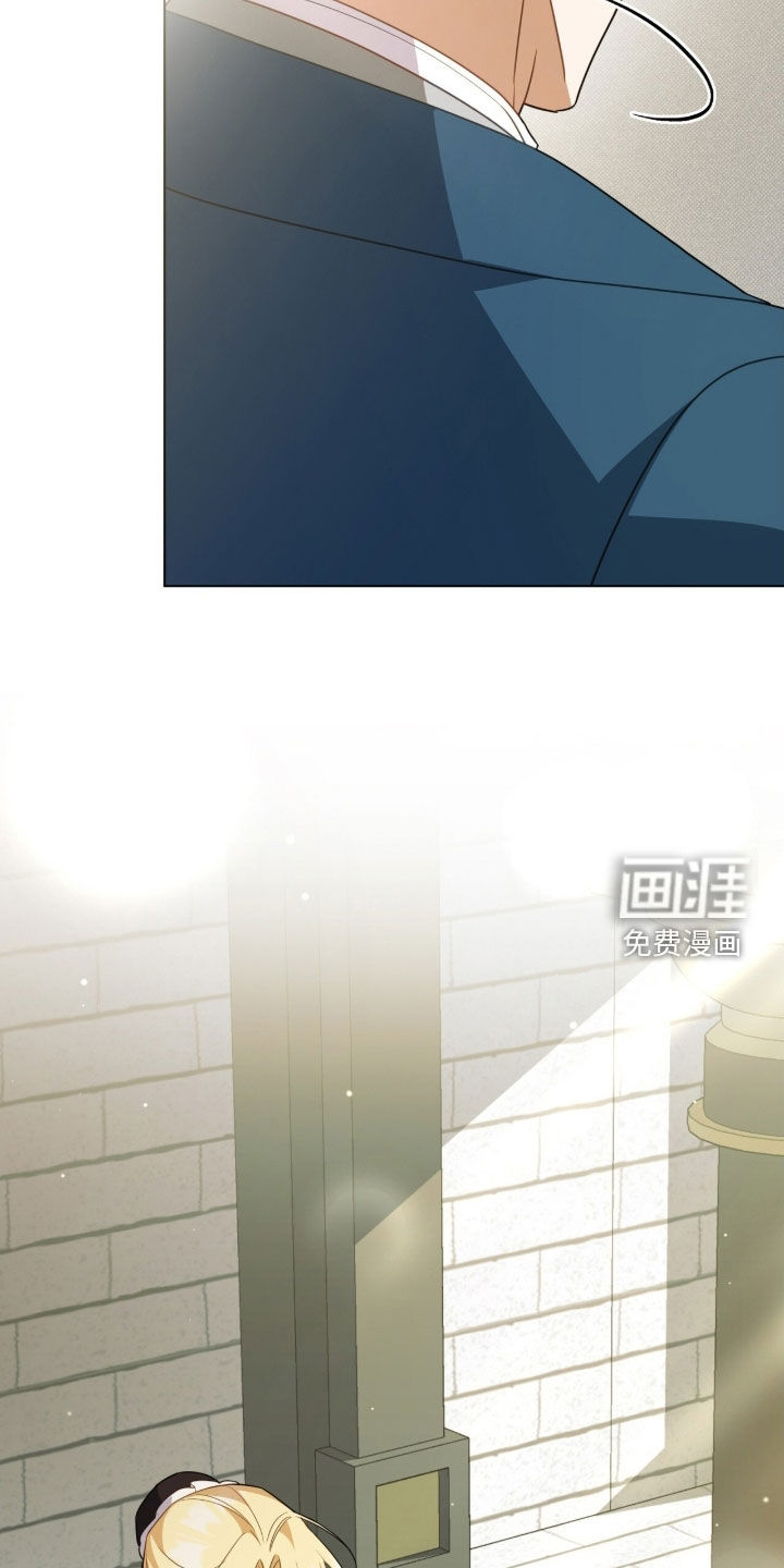 第129话15