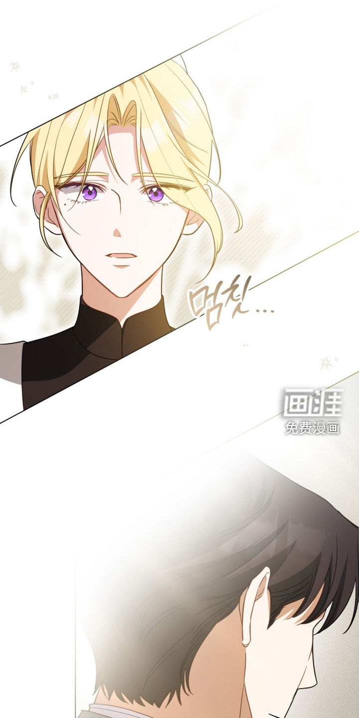 第129话14