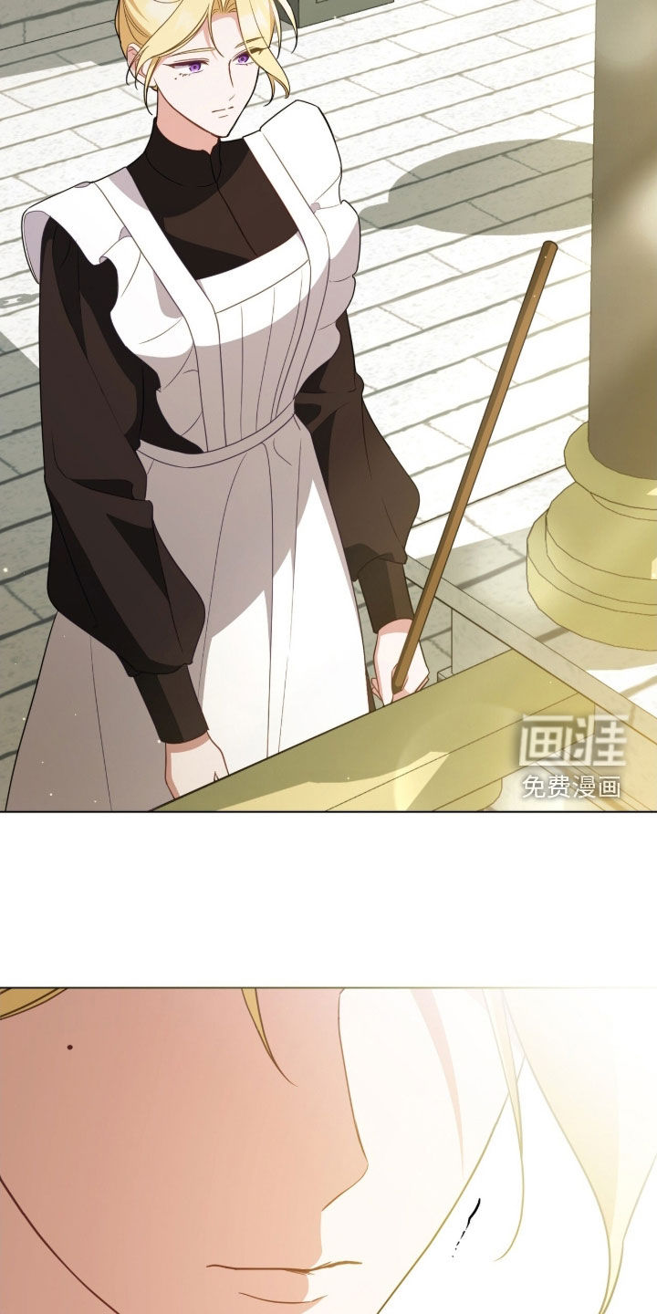 第129话16