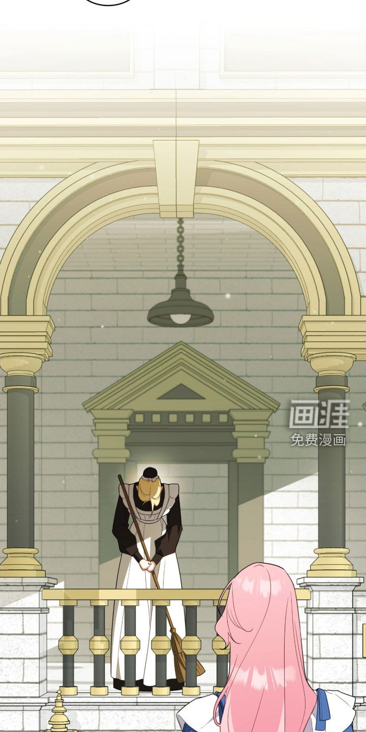第129话2
