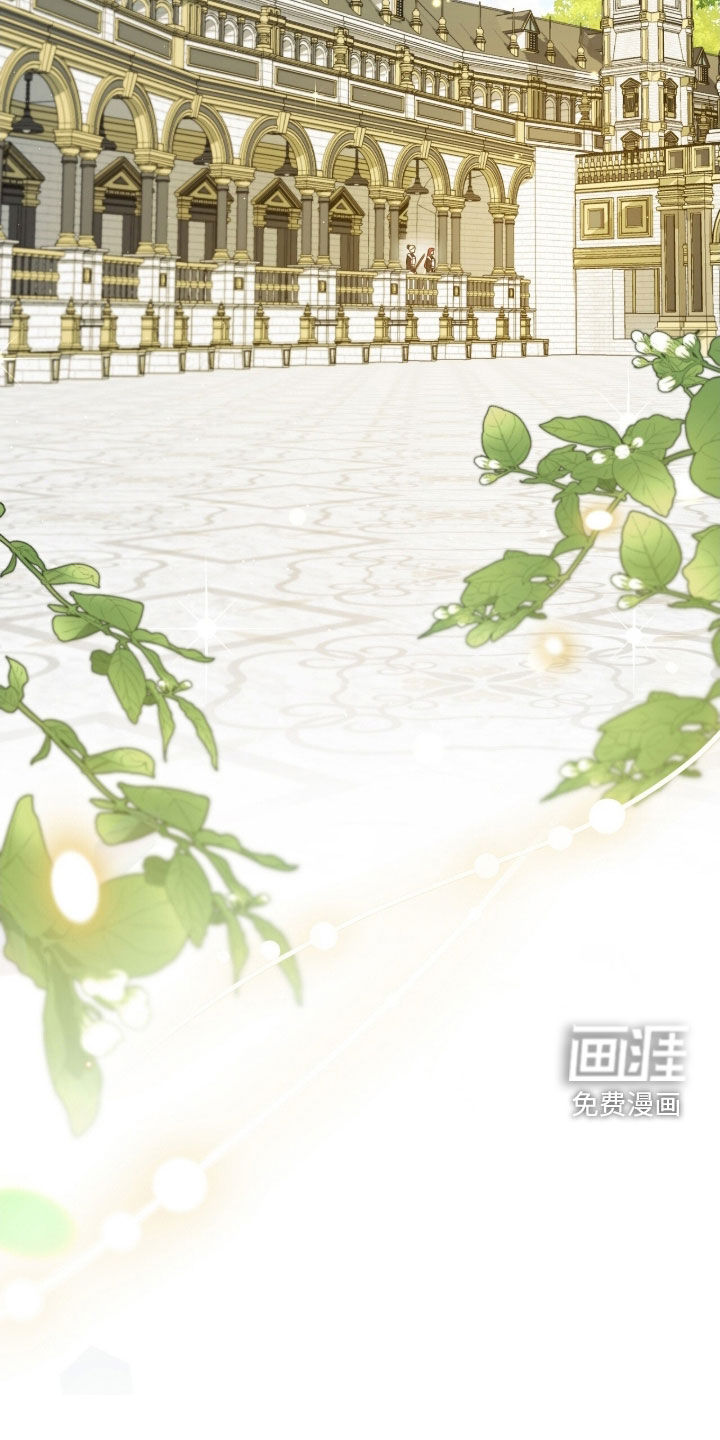 第129话24