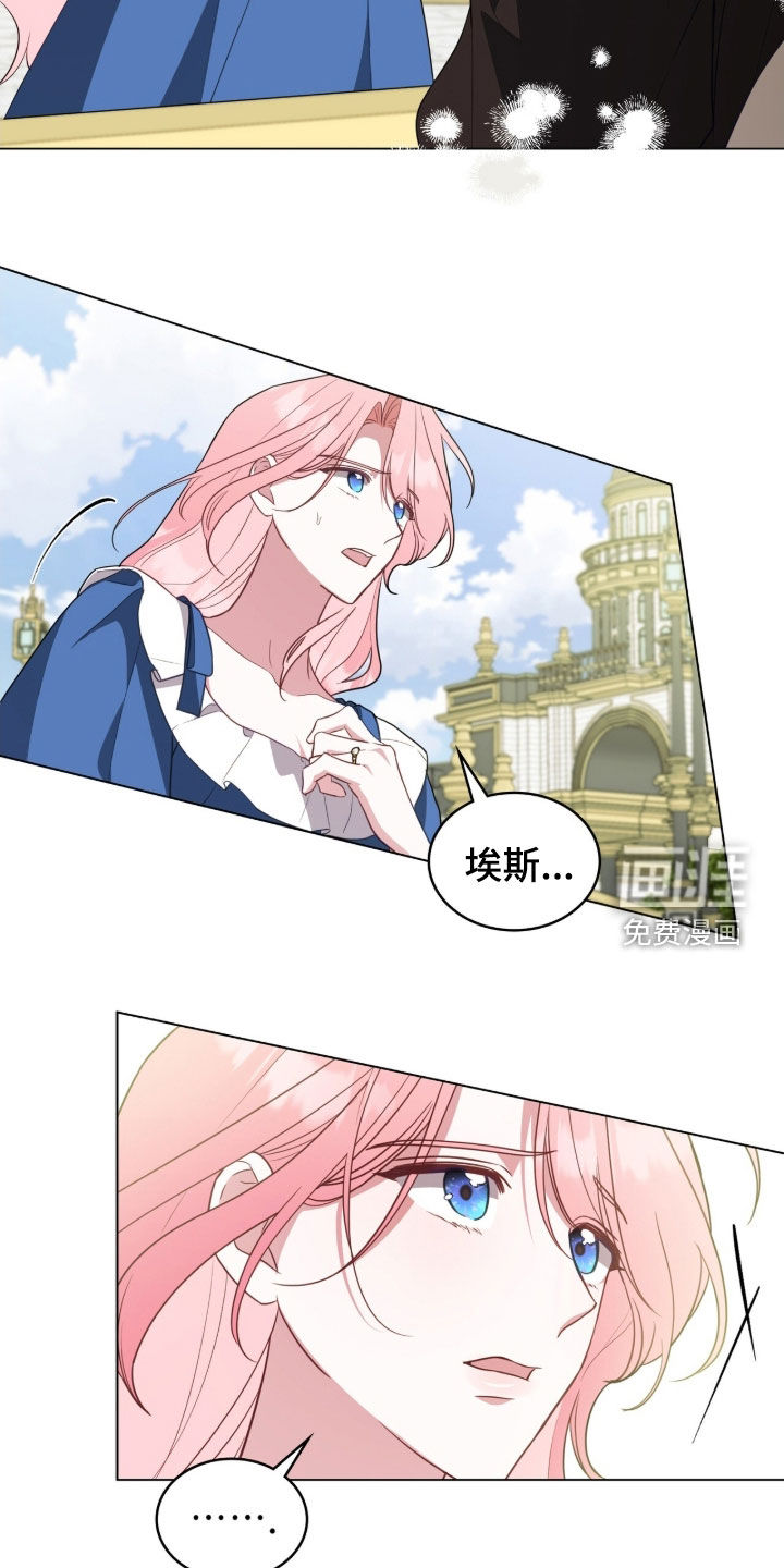 第129话1