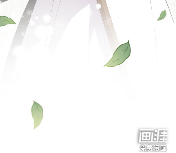 第128话28