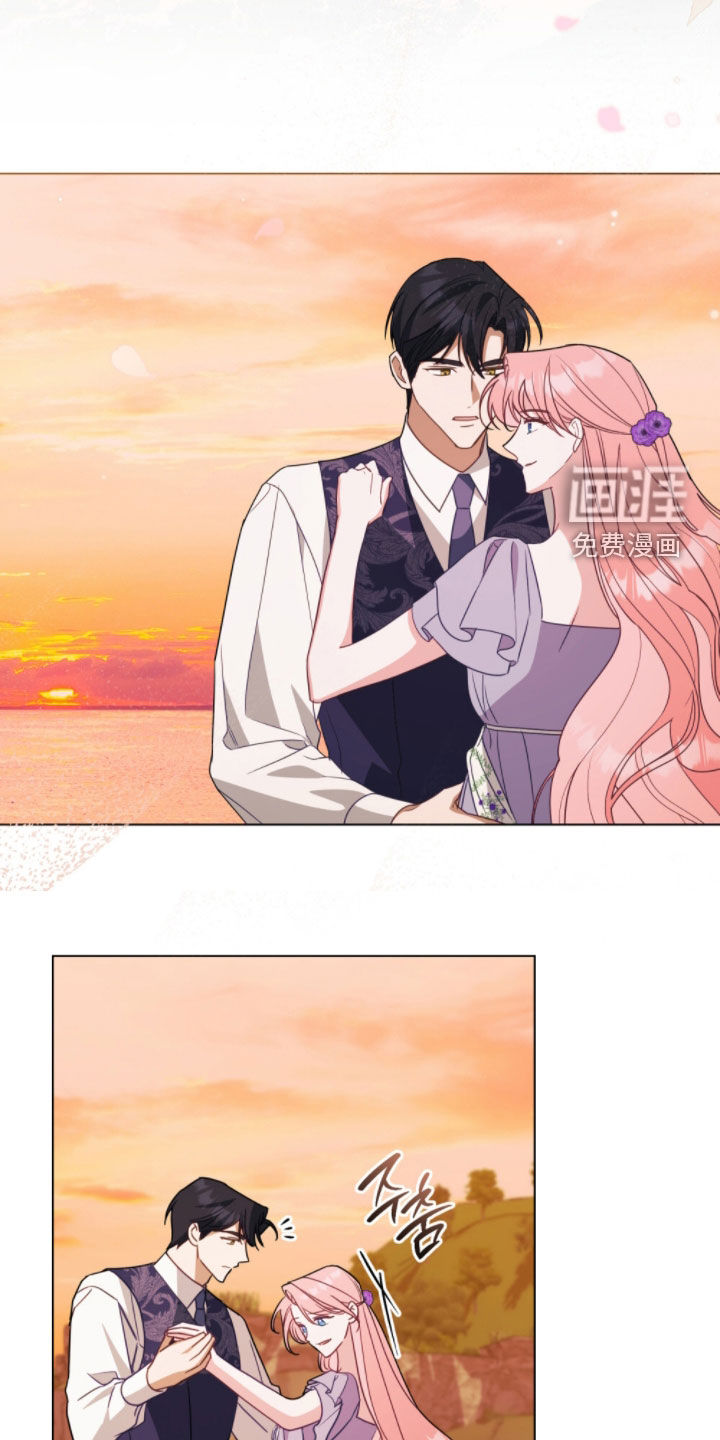 第125话16