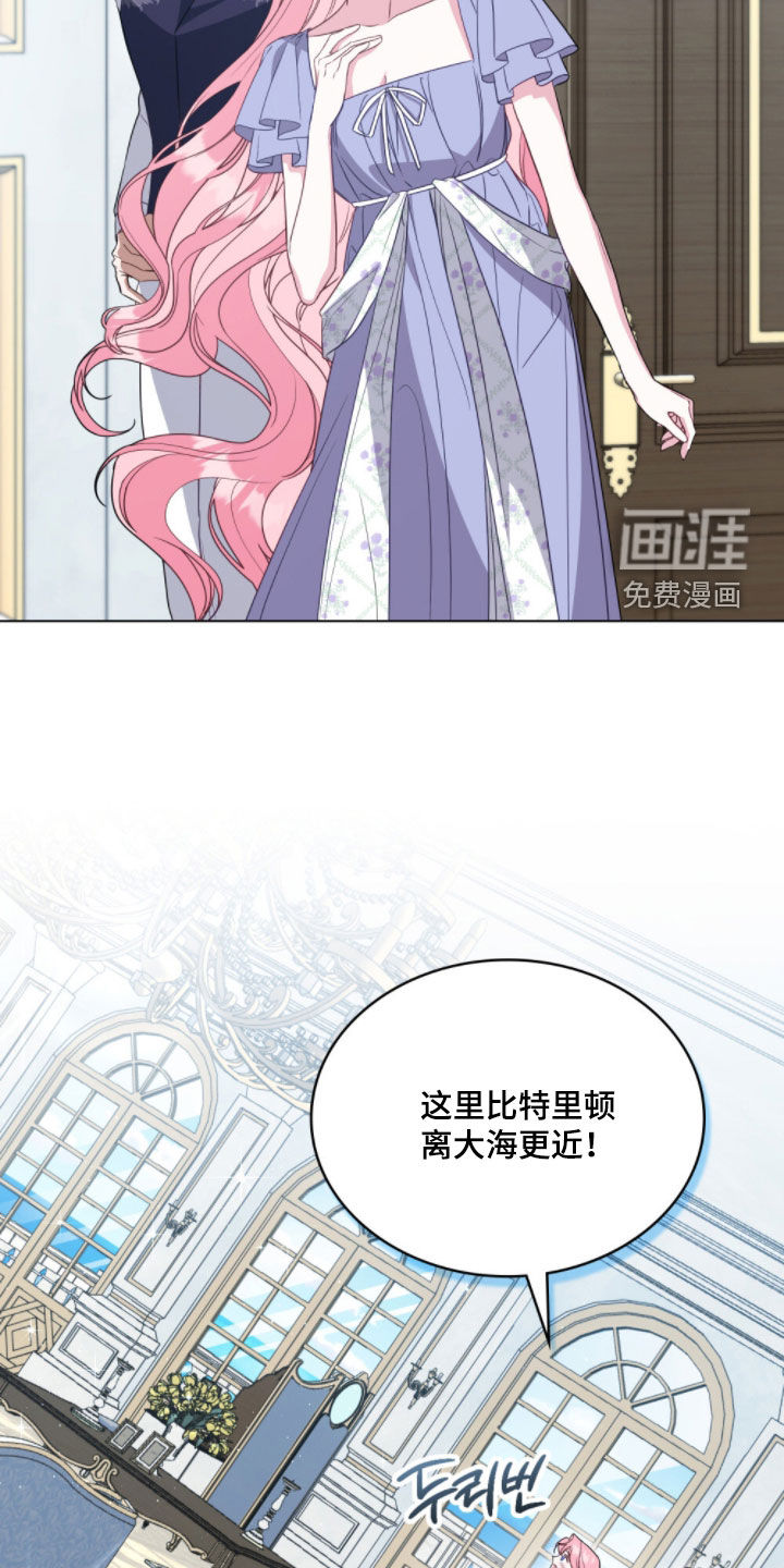 第125话1