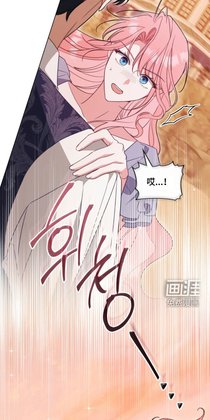 第125话20