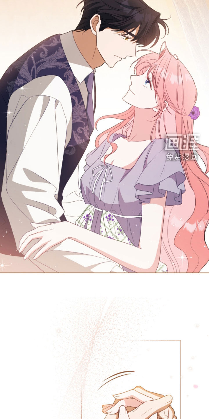 第125话13