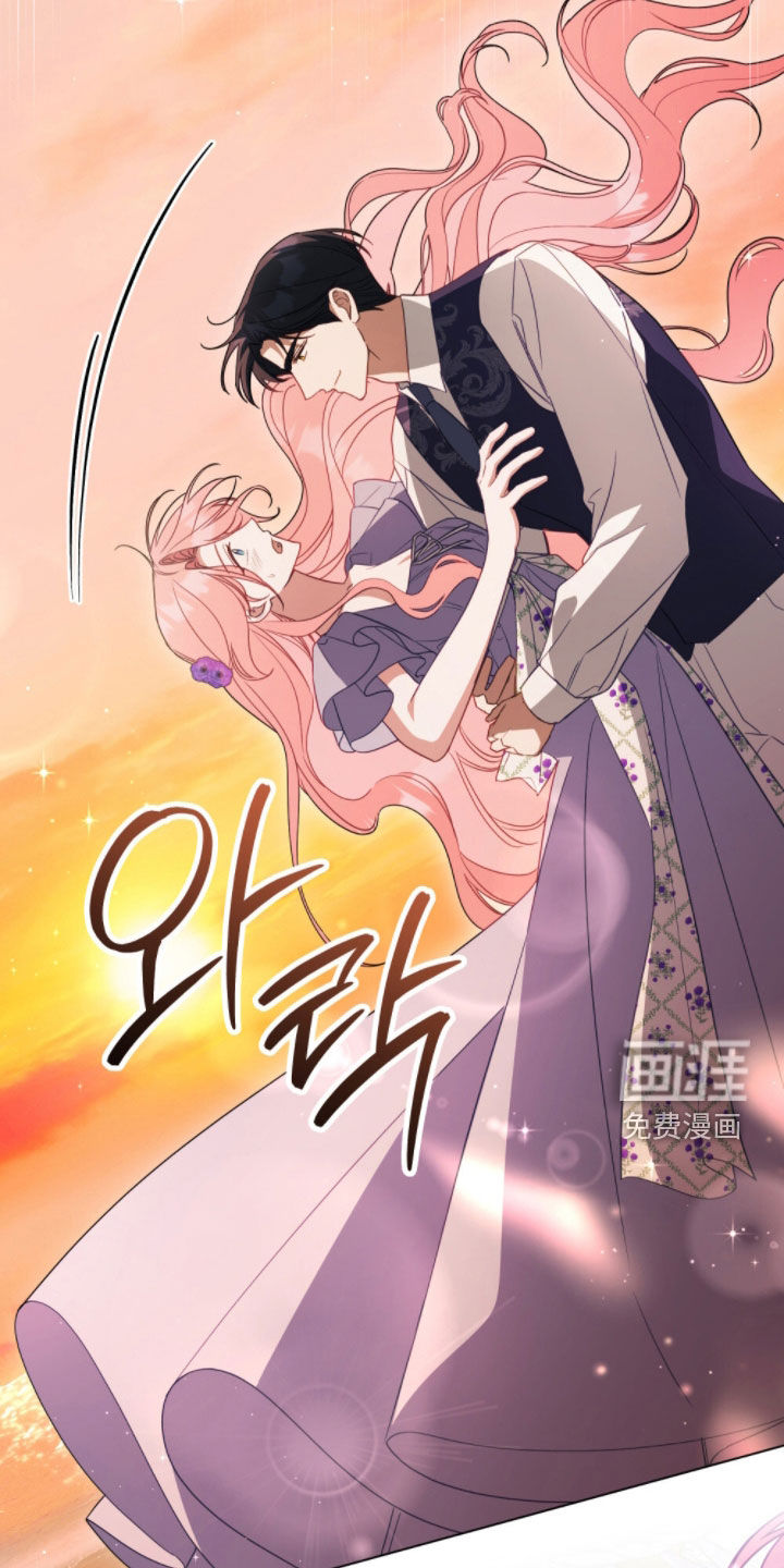 第125话21