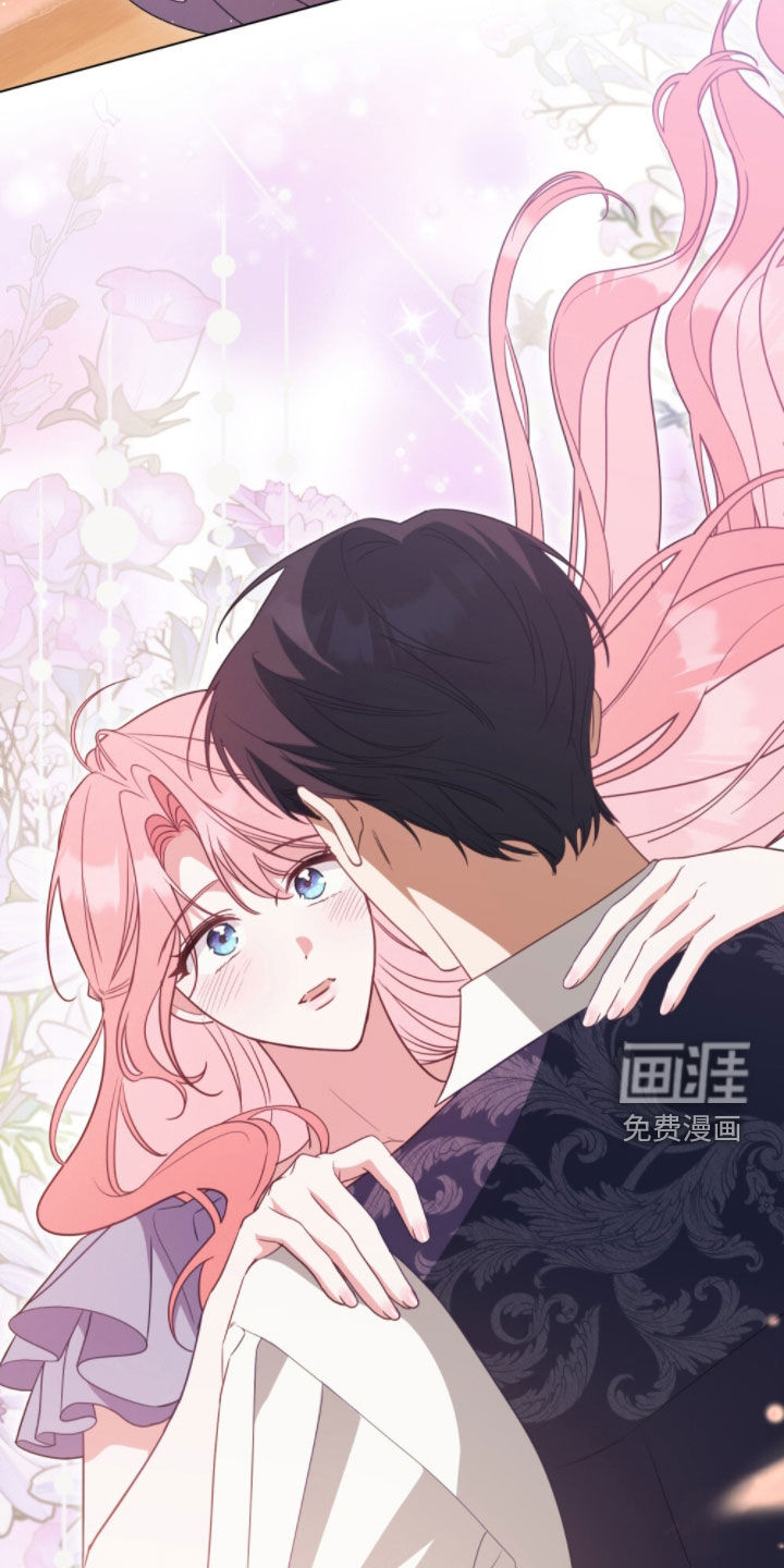 第125话22