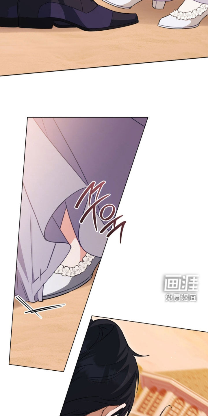 第125话19