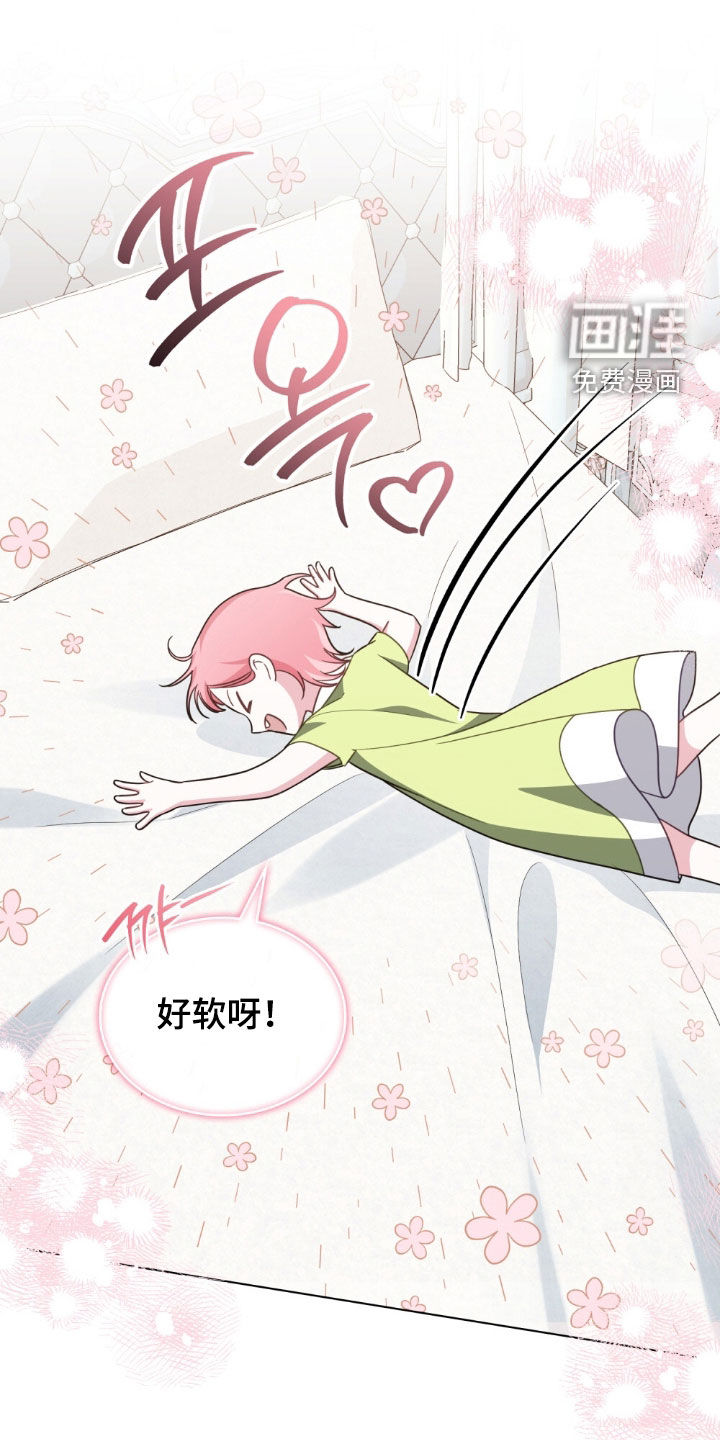 第124话0