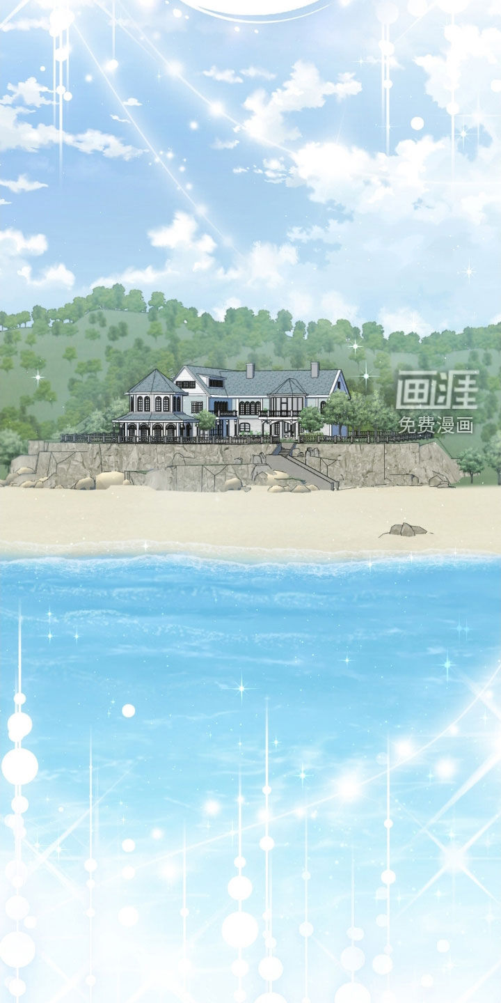第124话19