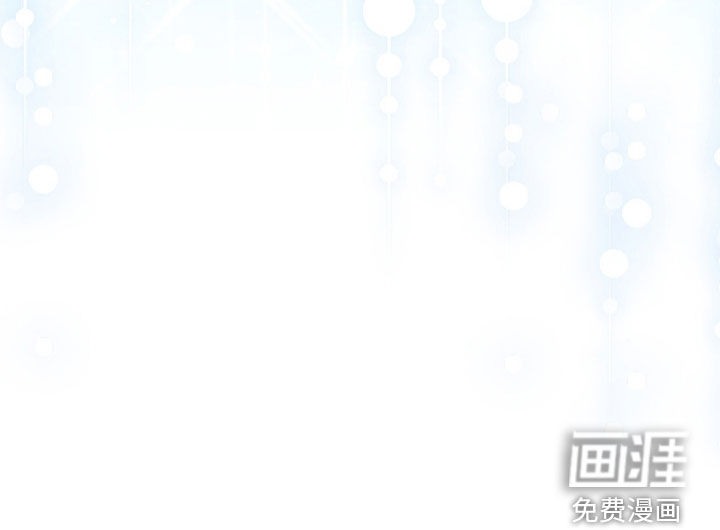 第124话20
