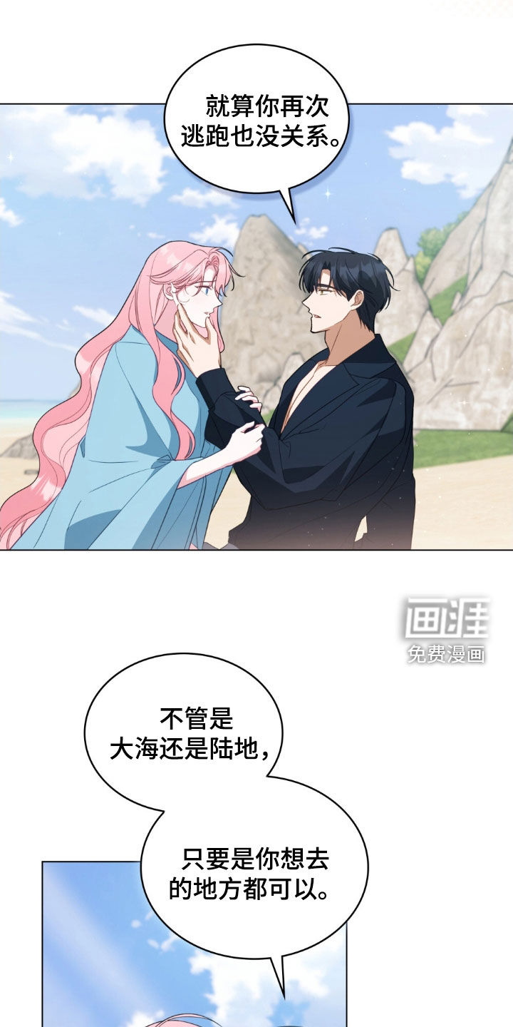 第122话0